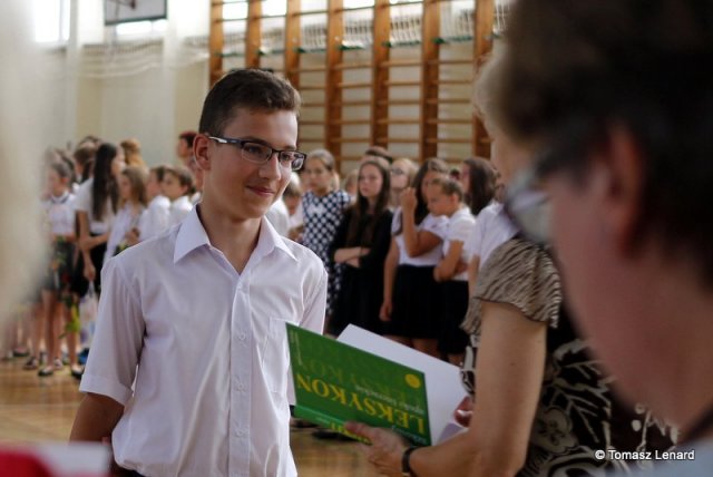 2016-06-24-105824-Canon EOS 700D